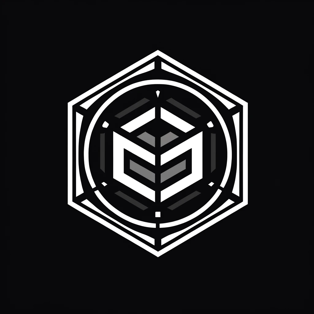 SYMMTRY logo